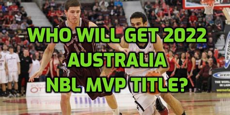 Australia NBL Winner Betting Odds .